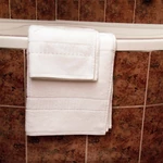 20/2-es hurokkihagyásos bordűrrel