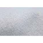 Frottír-PUR felület