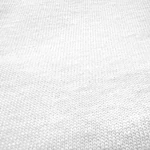 Jersey-PUR felületű matracvédő