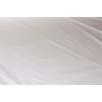 PC-PUR matracvédő felülete