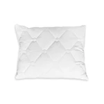 Jázmin hotel kispárna