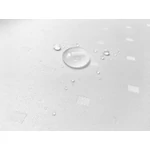 teflonos mikro pötyi damaszt