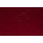 bordó pc Zsófi vízcseppekkel