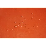 narancs pc Zsófi vízcseppekkel