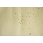 vaj pc Zsófi vízcseppekkel