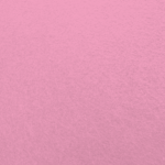 filc 23 rózsaszín