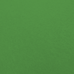 filc 43 világos zöld