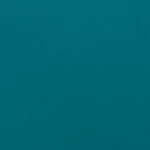 filc 68 benetton zöld