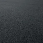 molton antracit színben