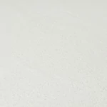 molton fehér színben