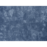 kék márvány minta