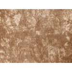 márványos világos barna