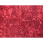 márvány mintás vászon - 467 red
