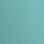 Panama (Minimatt) szövet - türkiz
