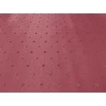 Sötétítő Carmen minta