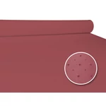 Sötétítő Carmen méterben