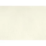 Sötétítő ripsz minta ekrü