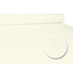 Sötétítő ripsz méterben ekrü