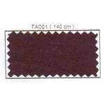 taft TA001 sötétbarna