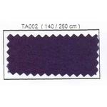 taft TA002 sötétkék