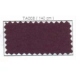 taft TA008 padlizsán