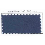 taft TA017 royal blue