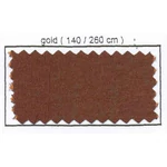 taft TA021 óarany barna