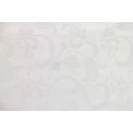 Daffodil damaszt minta