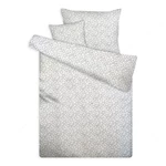 törtfehér virágos