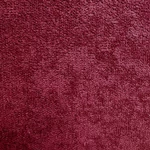 ülőpárna dénes 10