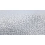 Frottír matracvédő lepedő, körben gumis 180x200 cm matracra