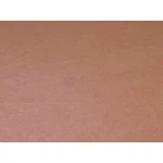 Frottír méteráru 150 cm