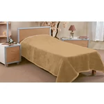 Hagyományos plédek