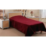 Hagyományos plédek