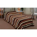 Hagyományos plédek