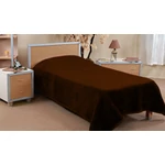 Hagyományos plédek