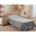 Hagyományos plédek