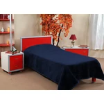 Hagyományos plédek