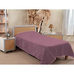 Hagyományos plédek