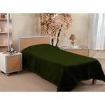 Hagyományos plédek