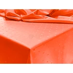 Mikro Pötyi narancs