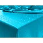 Mikro Pötyi türkiz