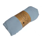 gumis lepedő világoskék