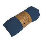 gumis lepedő sötét kék