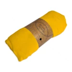 gumis lepedő sárga