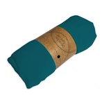 gumis lepedő petrol