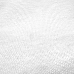 matracvédő felülete