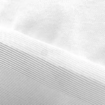 matracvédő oldal találkozása