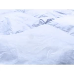 hóvirág pehely paplan világoskék