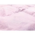 hóvirág pehely paplan világoslila